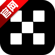 比特儿app下载安卓