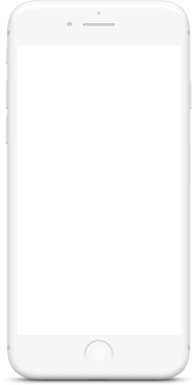 比特儿app下载安卓