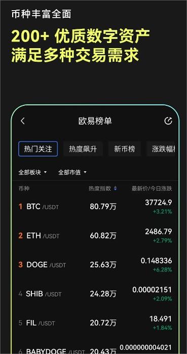 比特儿app下载安卓